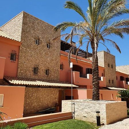 V3 Vitória Boulevard Vilamoura Zewnętrze zdjęcie
