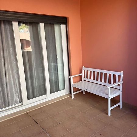 V3 Vitória Boulevard Vilamoura Zewnętrze zdjęcie