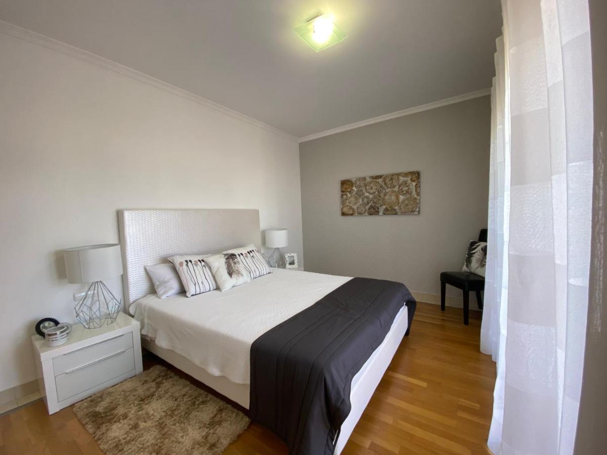 V3 Vitória Boulevard Vilamoura Zewnętrze zdjęcie