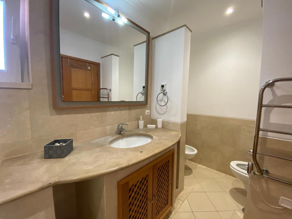 V3 Vitória Boulevard Vilamoura Zewnętrze zdjęcie