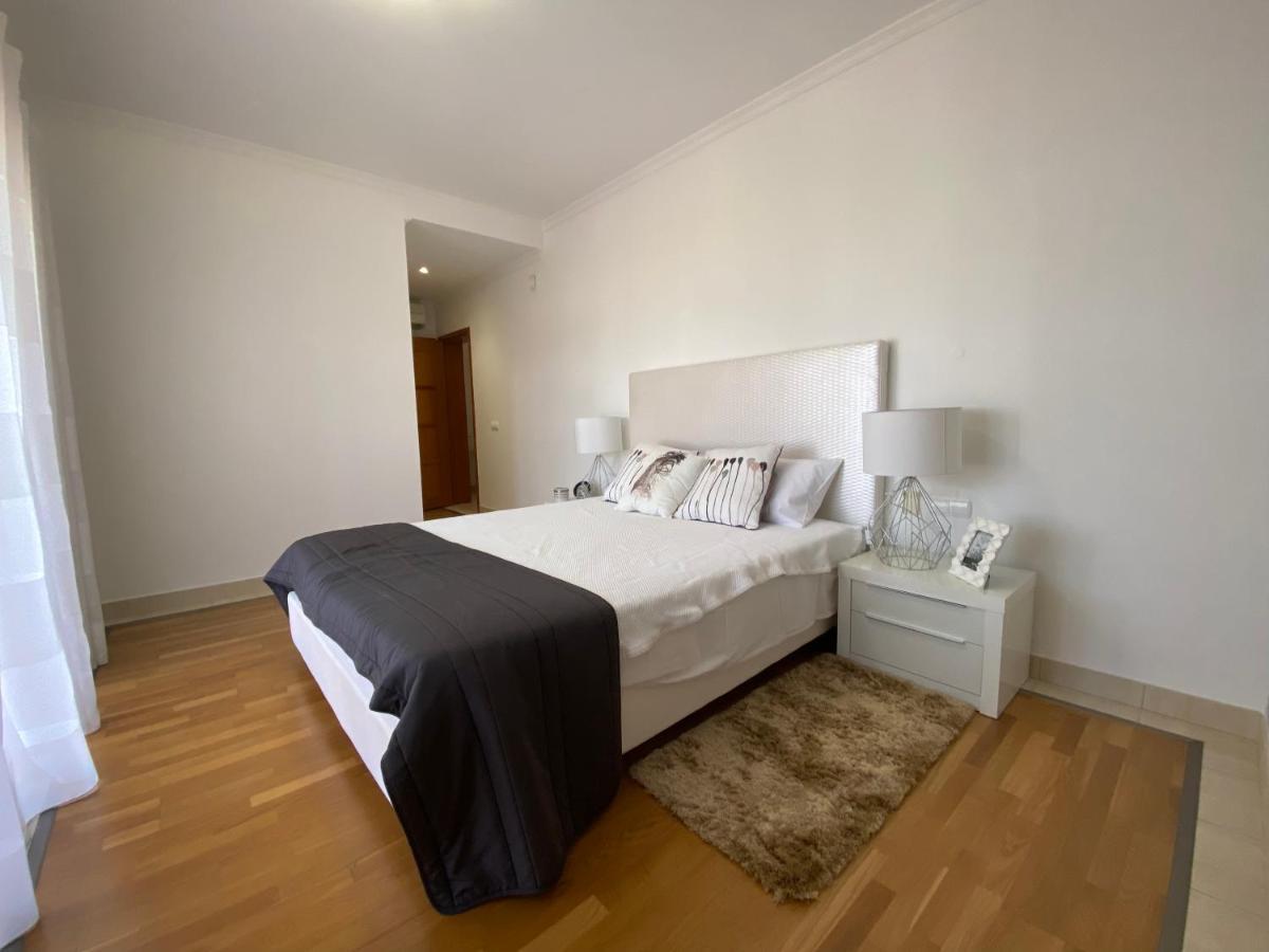 V3 Vitória Boulevard Vilamoura Zewnętrze zdjęcie