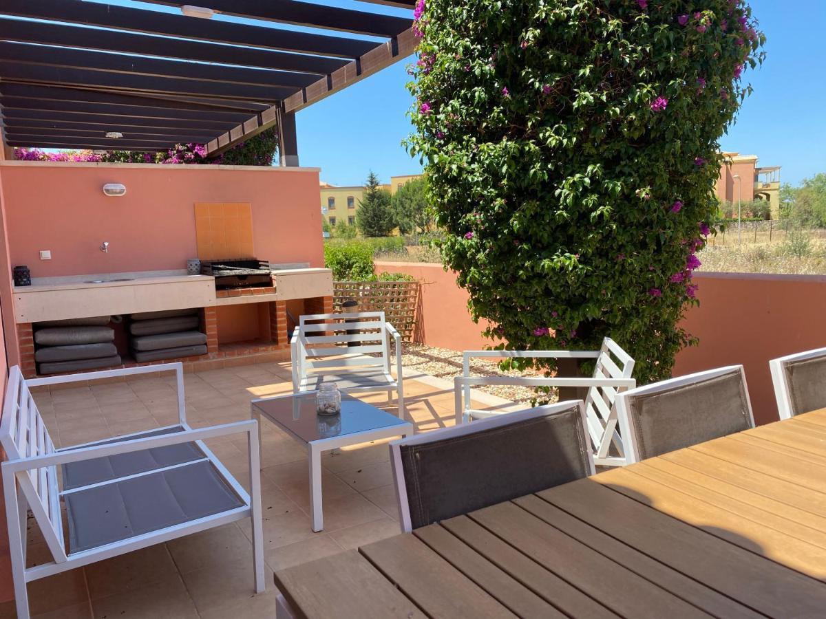 V3 Vitória Boulevard Vilamoura Zewnętrze zdjęcie