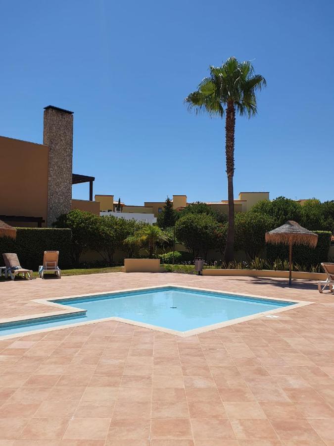 V3 Vitória Boulevard Vilamoura Zewnętrze zdjęcie
