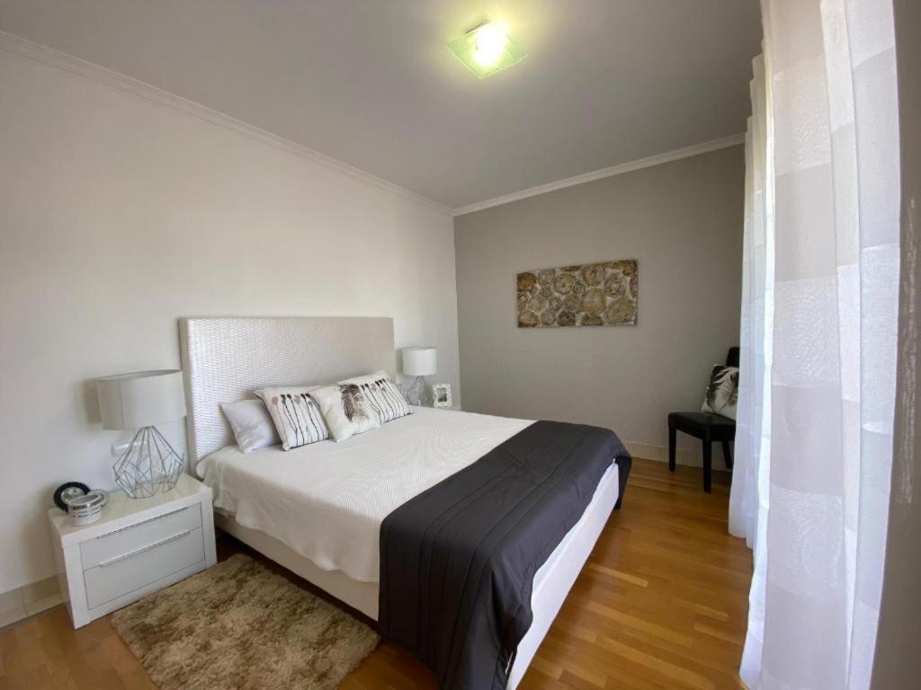 V3 Vitória Boulevard Vilamoura Zewnętrze zdjęcie