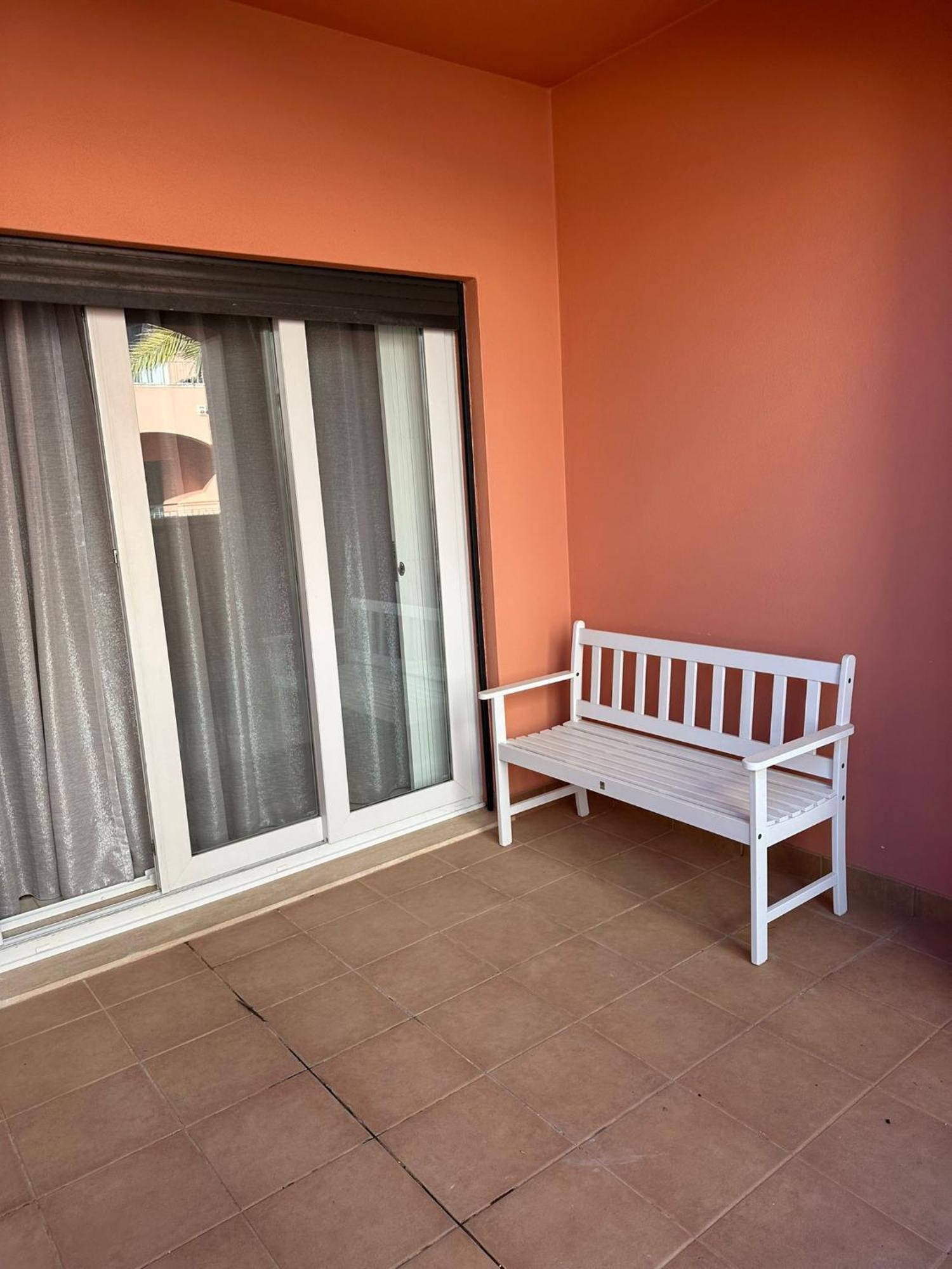 V3 Vitória Boulevard Vilamoura Zewnętrze zdjęcie
