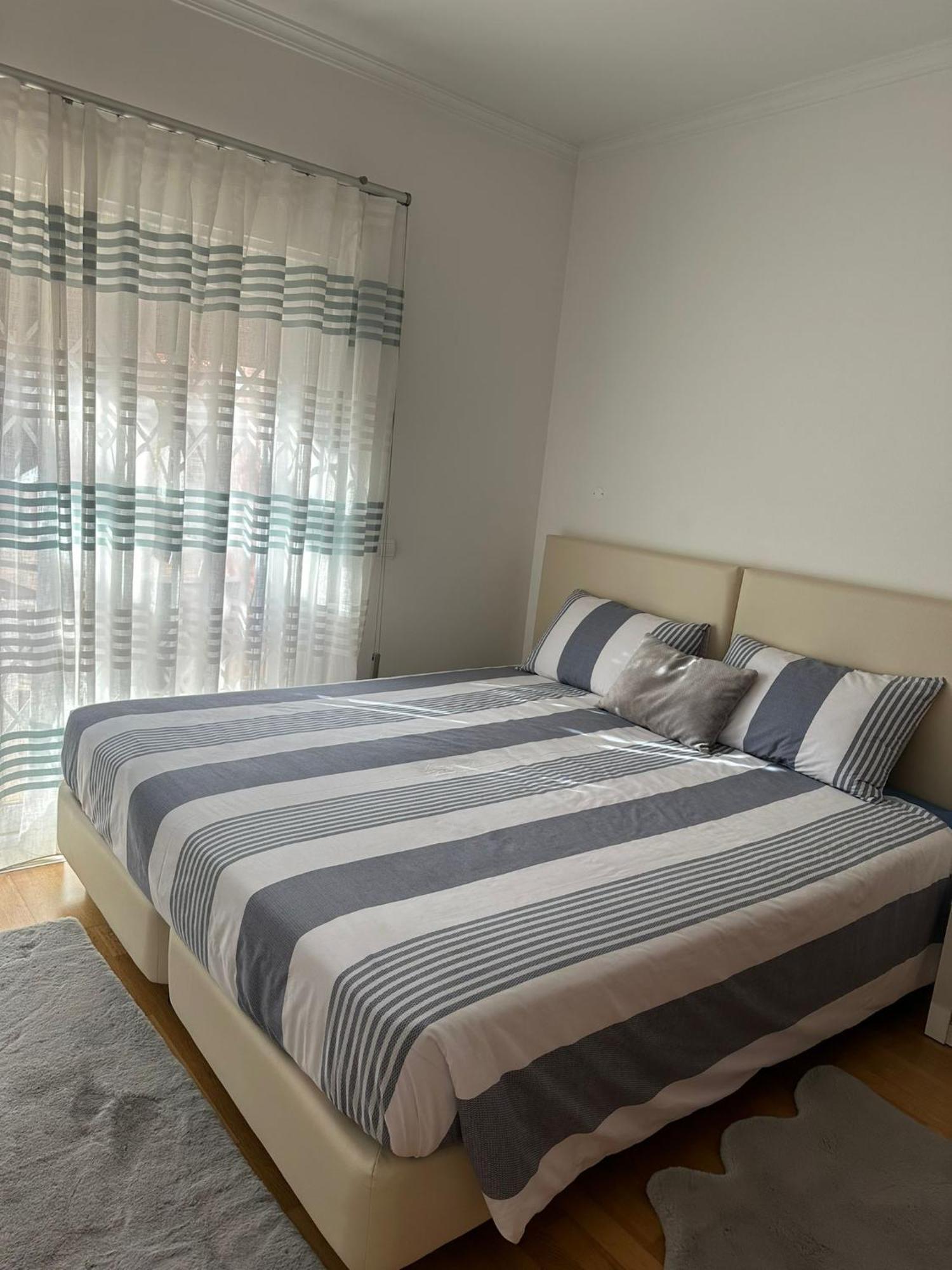 V3 Vitória Boulevard Vilamoura Zewnętrze zdjęcie