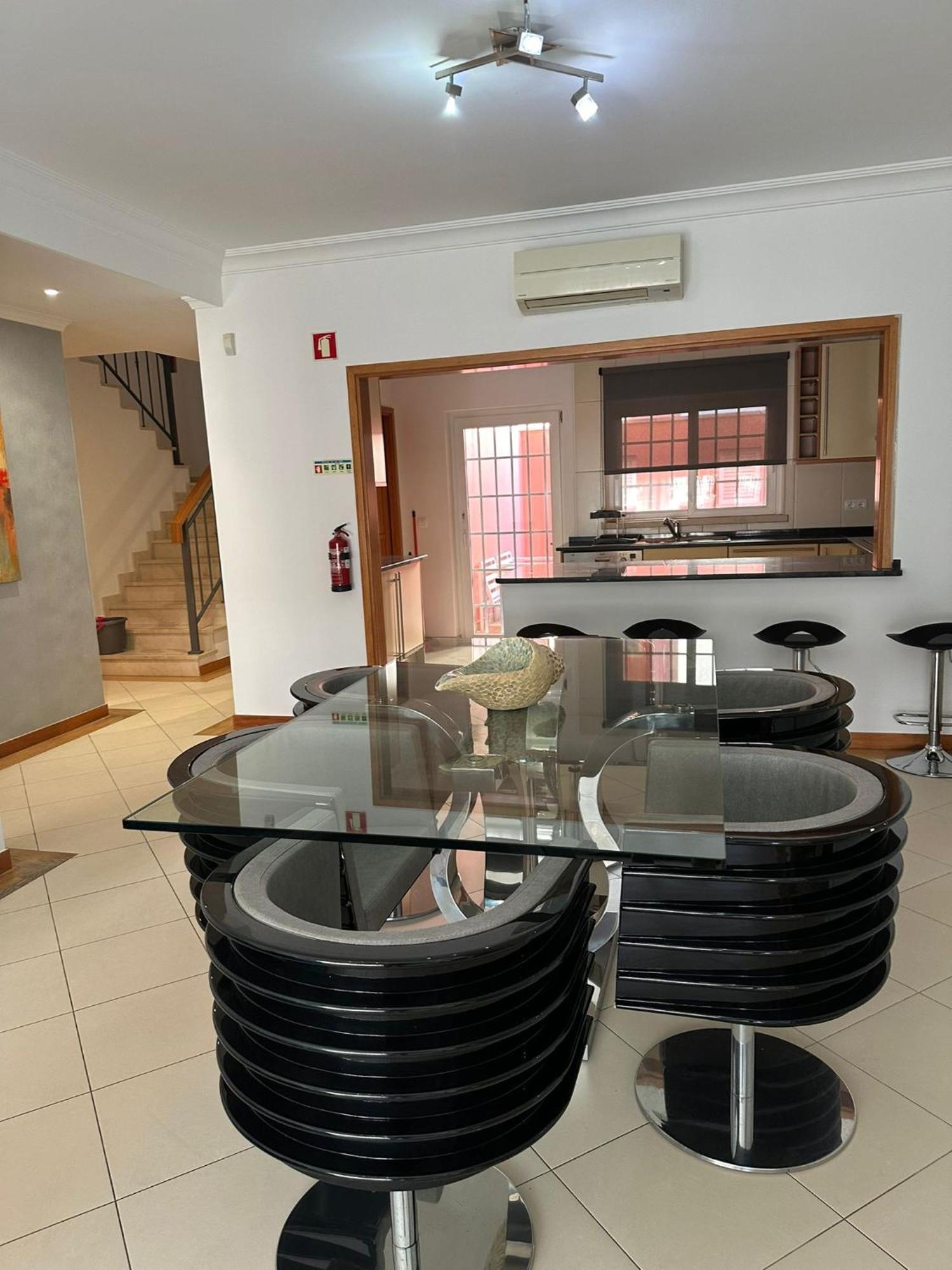 V3 Vitória Boulevard Vilamoura Zewnętrze zdjęcie