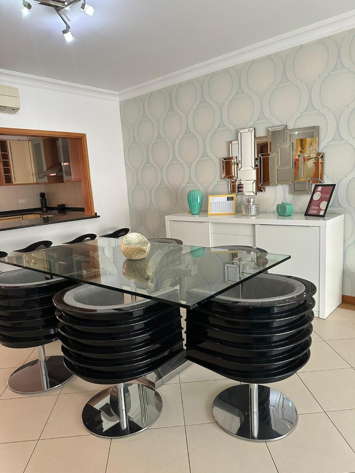 V3 Vitória Boulevard Vilamoura Zewnętrze zdjęcie