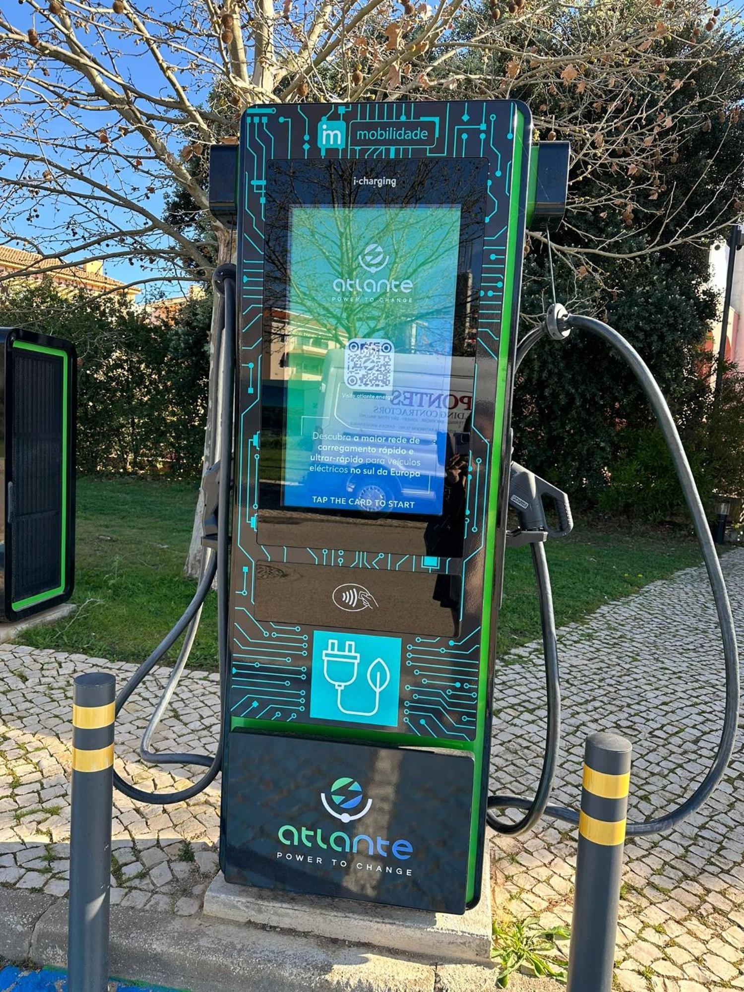 V3 Vitória Boulevard Vilamoura Zewnętrze zdjęcie