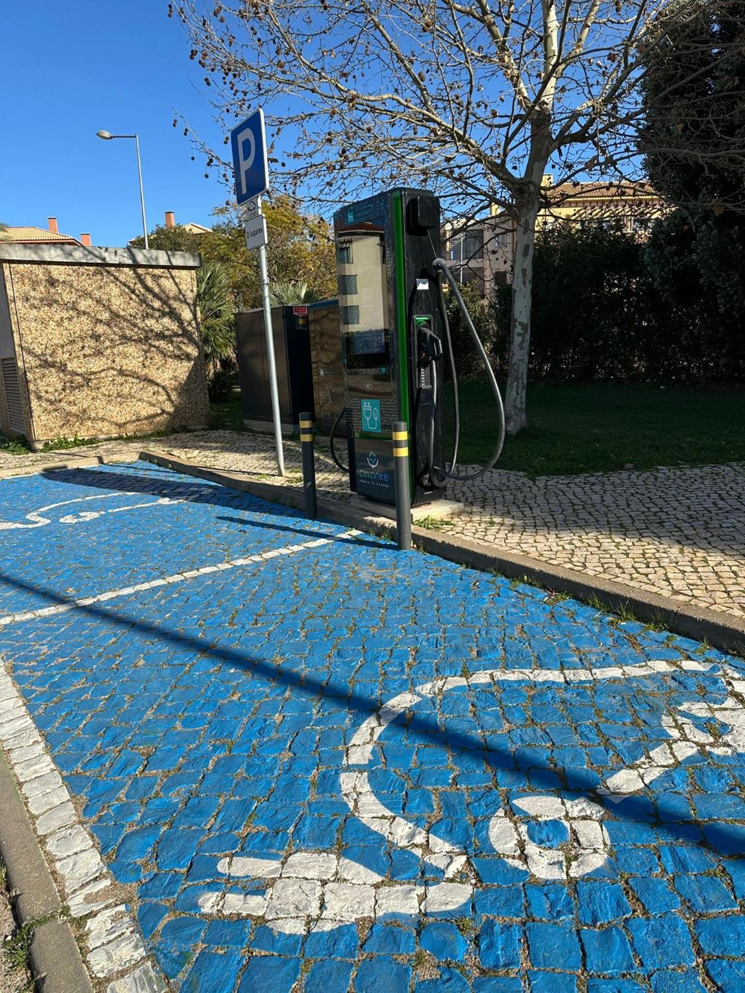 V3 Vitória Boulevard Vilamoura Zewnętrze zdjęcie